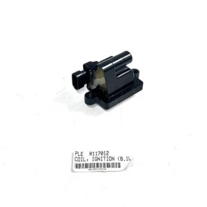 new-crusader-r117012-ignition-coil-oem-brandon-y-20240715-144551-5430