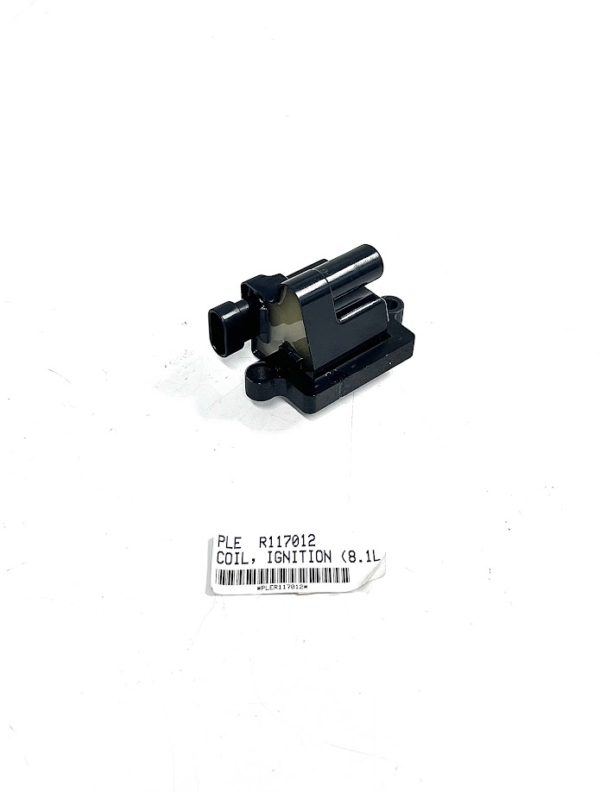 new-crusader-r117012-ignition-coil-oem-brandon-y-20240715-144551-5430