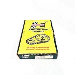 new-engine-pro-kt3-499sa-timing-kit-oem-brandon-y-20240711-150729-961669