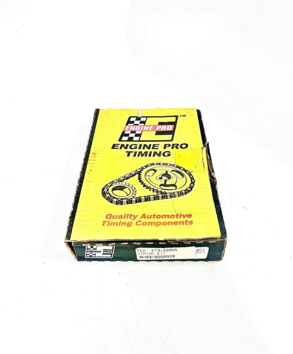 new-engine-pro-kt3-499sa-timing-kit-oem-brandon-y-20240711-150729-961669