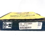 new-engine-pro-kt3-499sa-timing-kit-oem-brandon-y-20240711-150733-973466