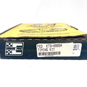new-engine-pro-kt3-499sa-timing-kit-oem-brandon-y-20240711-150733-973466