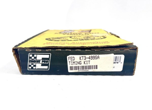 new-engine-pro-kt3-499sa-timing-kit-oem-brandon-y-20240711-150733-973466