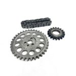 new-engine-pro-kt3-499sa-timing-kit-oem-brandon-y-20240711-150744-349285