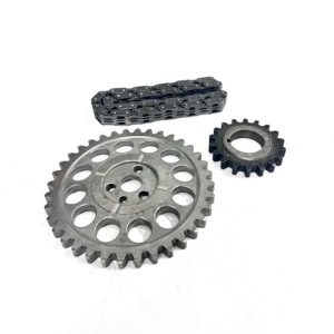 new-engine-pro-kt3-499sa-timing-kit-oem-brandon-y-20240711-150744-349285