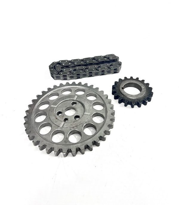 new-engine-pro-kt3-499sa-timing-kit-oem-brandon-y-20240711-150744-349285