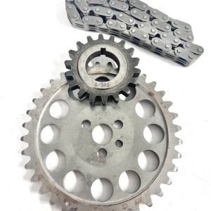 new-engine-pro-kt3-499sa-timing-kit-oem-brandon-y-20240711-150942-513650