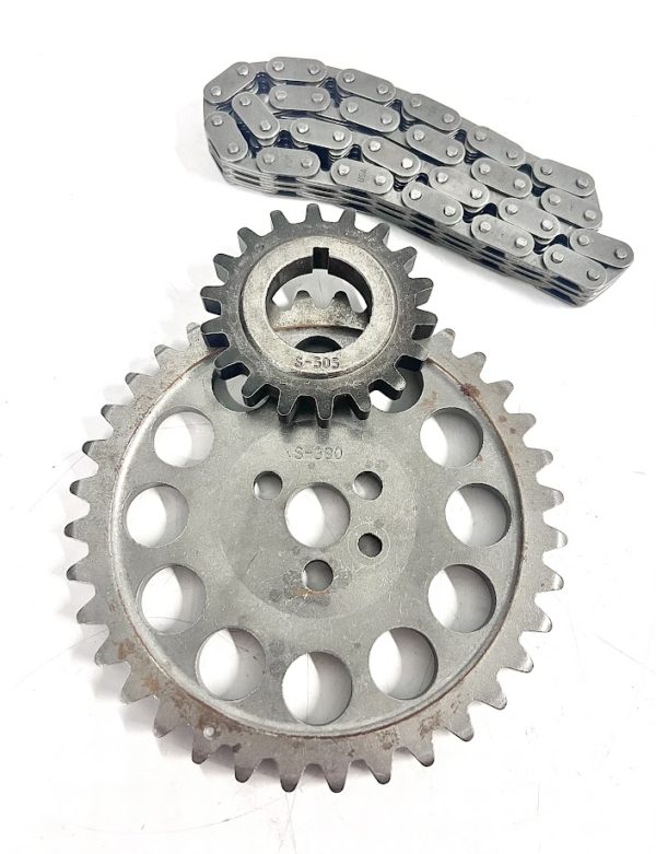 new-engine-pro-kt3-499sa-timing-kit-oem-brandon-y-20240711-150942-513650
