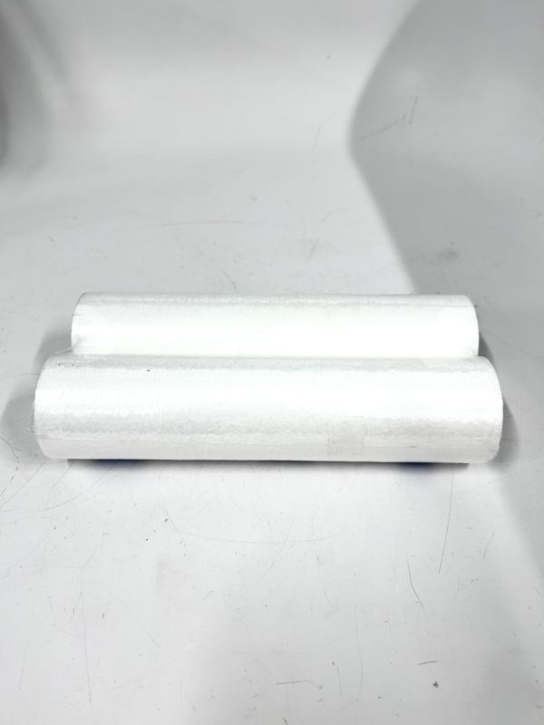 new-flow-pur-10-10-micron-sediment-water-filter-2-pack-felix-ommo33069-20240725-144252-739848