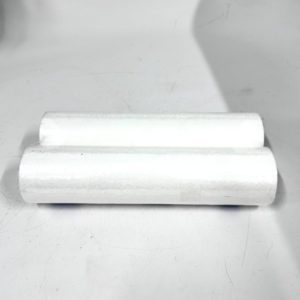 new-flow-pur-10-10-micron-sediment-water-filter-2-pack-felix-ommo33069-20240725-144252-739848