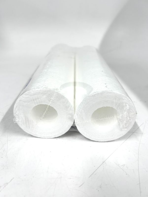 new-flow-pur-10-10-micron-sediment-water-filter-2-pack-felix-ommo33069-20240725-144302-104802