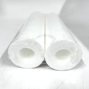 new-flow-pur-10-10-micron-sediment-water-filter-2-pack-felix-ommo33069-20240725-144302-104802