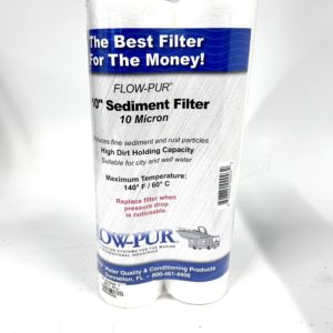 new-flow-pur-10-10-micron-sediment-water-filter-2-pack-felix-ommo33069-20240725-144311-408605