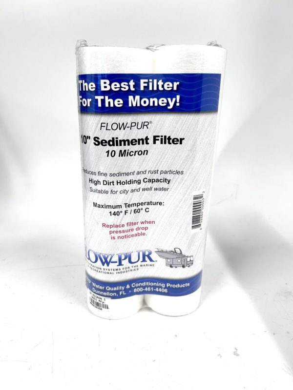 new-flow-pur-10-10-micron-sediment-water-filter-2-pack-felix-ommo33069-20240725-144311-408605