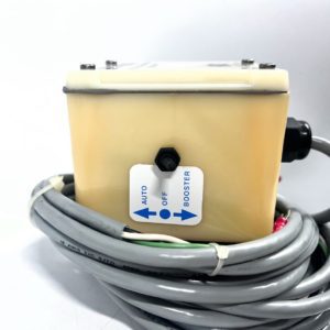 new-hro-systems-hro-pfu-motor-pump-relay-with-booster-switch-brandon-y-20240703-153424-895709