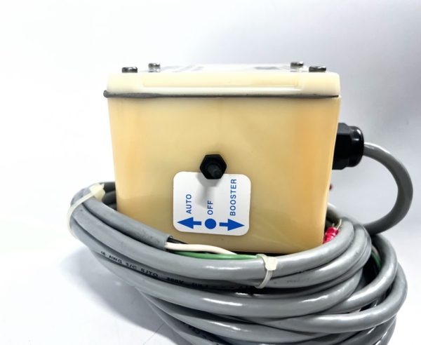 new-hro-systems-hro-pfu-motor-pump-relay-with-booster-switch-brandon-y-20240703-153424-895709