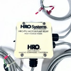 new-hro-systems-hro-pfu-motor-pump-relay-with-booster-switch-brandon-y-20240703-153429-105284
