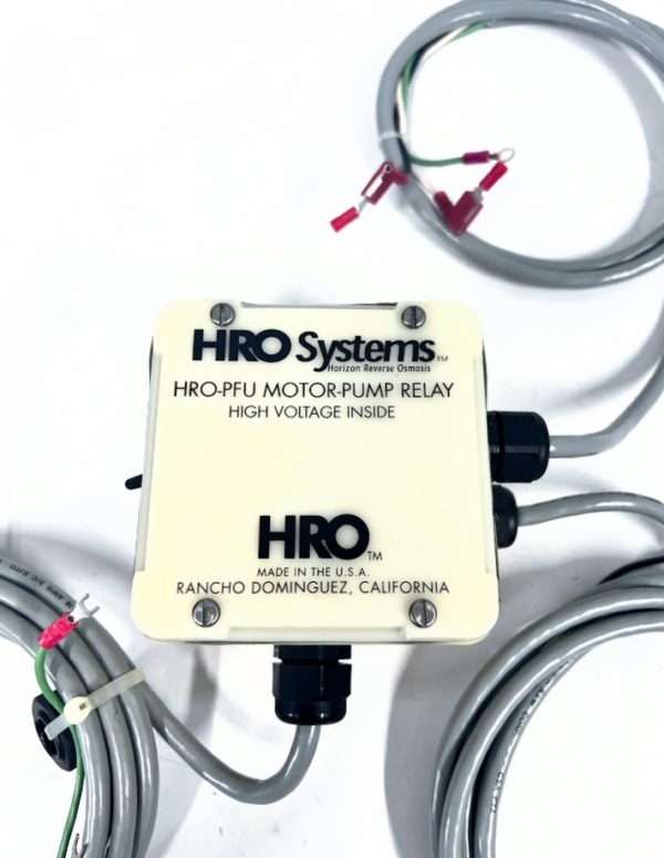 new-hro-systems-hro-pfu-motor-pump-relay-with-booster-switch-brandon-y-20240703-153429-105284