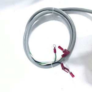 new-hro-systems-hro-pfu-motor-pump-relay-with-booster-switch-brandon-y-20240703-153433-548340