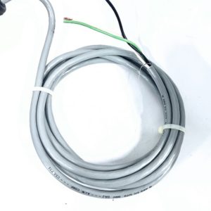 new-hro-systems-hro-pfu-motor-pump-relay-with-booster-switch-brandon-y-20240703-153437-394240