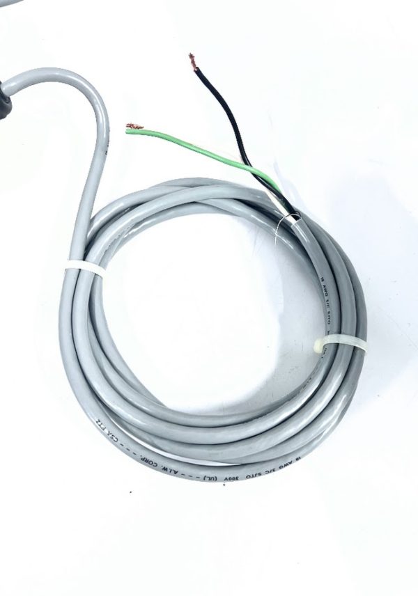 new-hro-systems-hro-pfu-motor-pump-relay-with-booster-switch-brandon-y-20240703-153437-394240