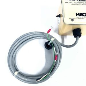 new-hro-systems-hro-pfu-motor-pump-relay-with-booster-switch-brandon-y-20240703-153443-891719