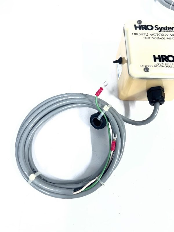 new-hro-systems-hro-pfu-motor-pump-relay-with-booster-switch-brandon-y-20240703-153443-891719