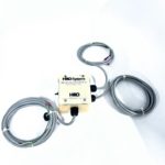 new-hro-systems-hro-pfu-motor-pump-relay-with-booster-switch-brandon-y-20240703-153448-219278
