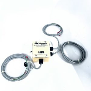 new-hro-systems-hro-pfu-motor-pump-relay-with-booster-switch-brandon-y-20240703-153448-219278