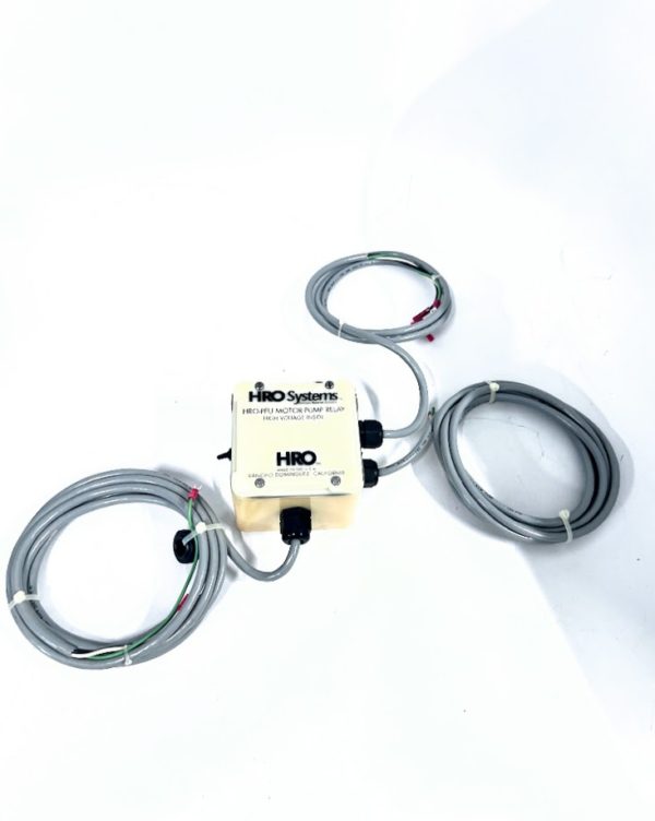 new-hro-systems-hro-pfu-motor-pump-relay-with-booster-switch-brandon-y-20240703-153448-219278