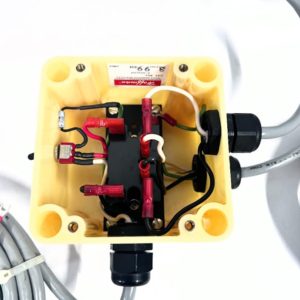 new-hro-systems-hro-pfu-motor-pump-relay-with-booster-switch-brandon-y-20240703-153452-159146