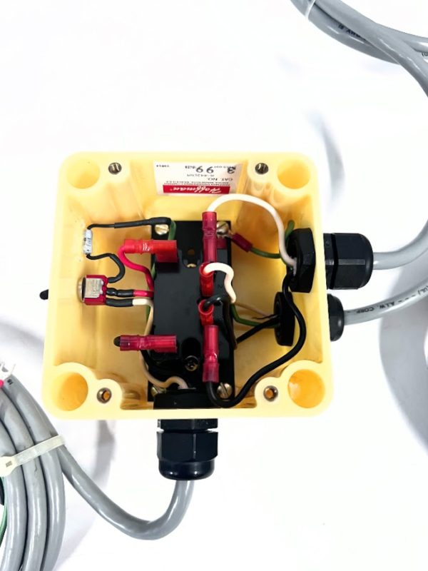new-hro-systems-hro-pfu-motor-pump-relay-with-booster-switch-brandon-y-20240703-153452-159146