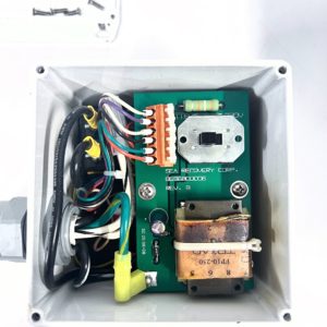 new-hro-systems-parker-b596800014-soft-start-assembly-230v-50-60hz-brandon-y-20240706-113006-873116