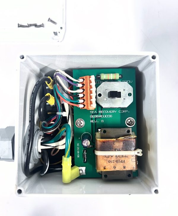 new-hro-systems-parker-b596800014-soft-start-assembly-230v-50-60hz-brandon-y-20240706-113006-873116
