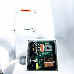 new-hro-systems-parker-b596800014-soft-start-assembly-230v-50-60hz-brandon-y-20240706-113010-376804