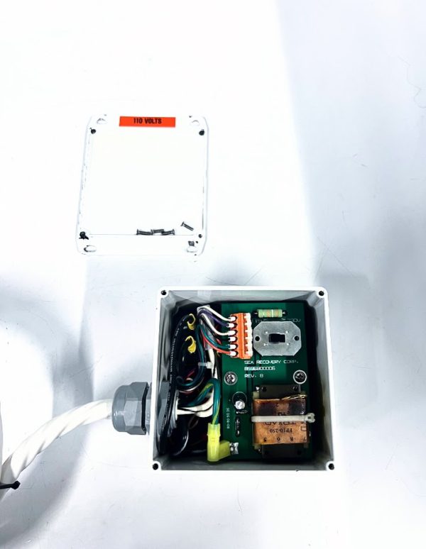 new-hro-systems-parker-b596800014-soft-start-assembly-230v-50-60hz-brandon-y-20240706-113010-376804