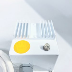 new-hro-systems-parker-b596800014-soft-start-assembly-230v-50-60hz-brandon-y-20240706-113014-297017