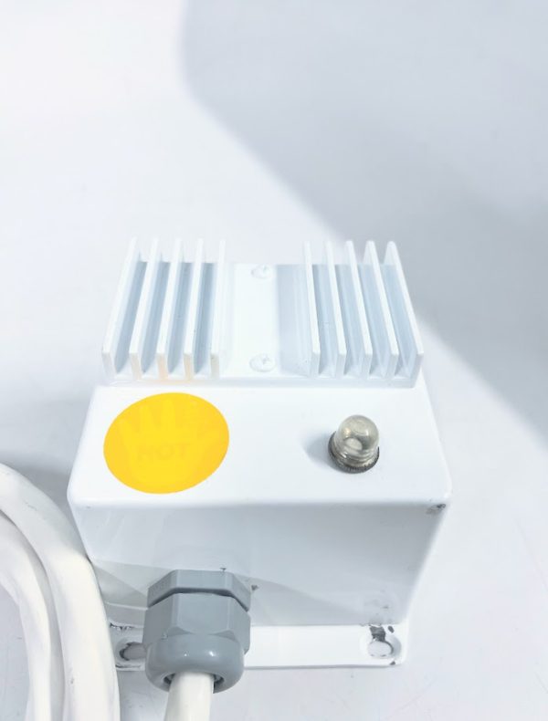 new-hro-systems-parker-b596800014-soft-start-assembly-230v-50-60hz-brandon-y-20240706-113014-297017