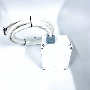 new-hro-systems-parker-b596800014-soft-start-assembly-230v-50-60hz-brandon-y-20240706-113017-371595