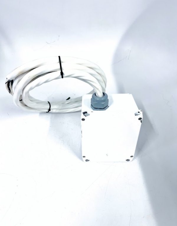new-hro-systems-parker-b596800014-soft-start-assembly-230v-50-60hz-brandon-y-20240706-113017-371595