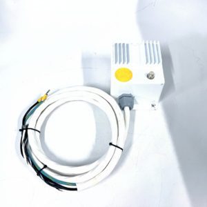 new-hro-systems-parker-b596800014-soft-start-assembly-230v-50-60hz-brandon-y-20240706-113020-374178