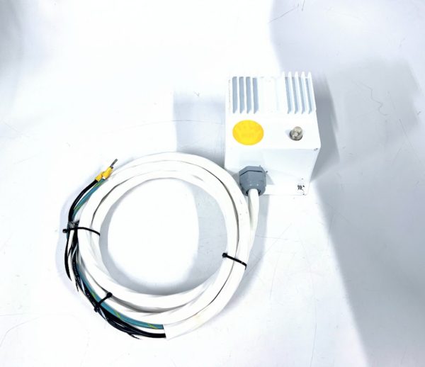 new-hro-systems-parker-b596800014-soft-start-assembly-230v-50-60hz-brandon-y-20240706-113020-374178