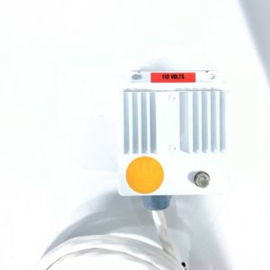 new-hro-systems-parker-b596800014-soft-start-assembly-230v-50-60hz-brandon-y-20240706-113023-408175