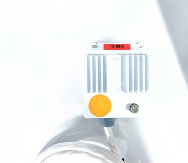 new-hro-systems-parker-b596800014-soft-start-assembly-230v-50-60hz-brandon-y-20240706-113023-408175