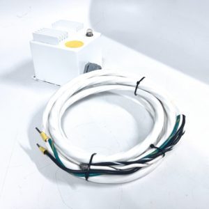 new-hro-systems-parker-b596800014-soft-start-assembly-230v-50-60hz-brandon-y-20240706-113026-409845