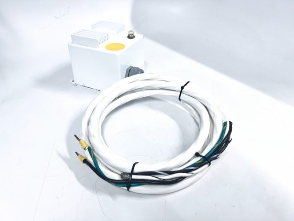 new-hro-systems-parker-b596800014-soft-start-assembly-230v-50-60hz-brandon-y-20240706-113026-409845