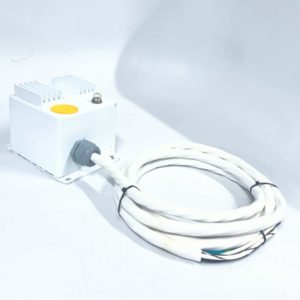new-hro-systems-parker-b596800014-soft-start-assembly-230v-50-60hz-brandon-y-20240706-113029-725707