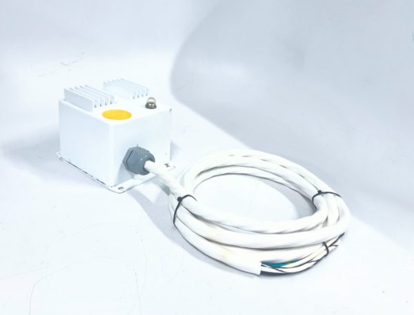 new-hro-systems-parker-b596800014-soft-start-assembly-230v-50-60hz-brandon-y-20240706-113029-725707