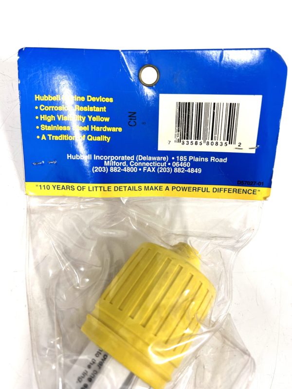new-hubbell-hbl60cm17-seal-tite-short-boot-15-20-amp-felix-ommo33069-20240724-160951-816133