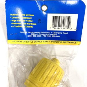 new-hubbell-hbl60cm17-seal-tite-short-boot-15-20-amp-felix-ommo33069-20240724-160951-816133